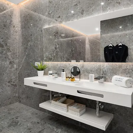 فيلة Karat Splendida