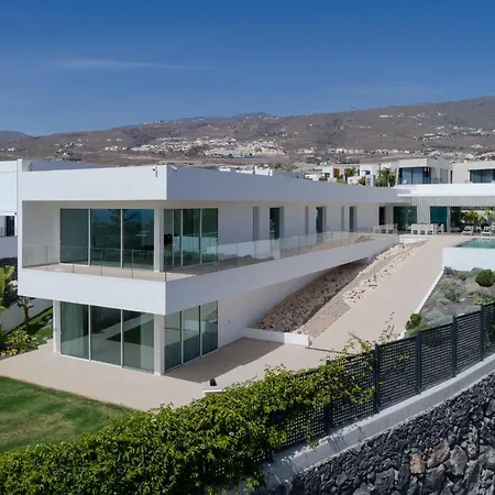 فيلة Karat Splendida أذيخي